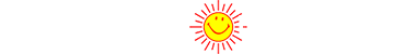 Praktijk Zonnepad Logo